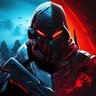 Profilbild von The Blasters and Blades Podcast