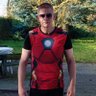 Profilbild von Niceguy38