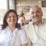 Profilbild von Micheline Ghanimeh