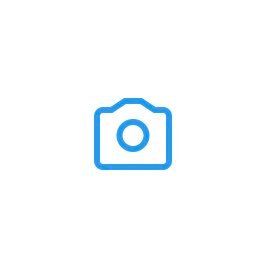 Shania's profile picture