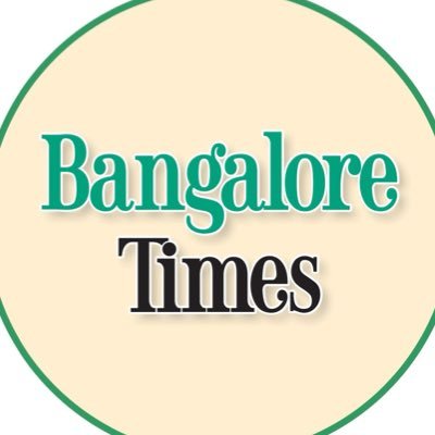 BangaloreTimes1's profile picture