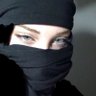 aj profil fotoğrafı