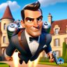 ThundercΔτ 🐈⬛ profil fotoğrafı