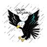 Hakan Esen's profile picture