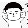 ちゃん profil fotoğrafı