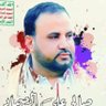 ابو غازي سميع profil fotoğrafı
