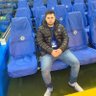 Фото профиля Dan
