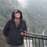 Mehmet Hayri 的头像