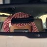 Profilbild von معاند بحر