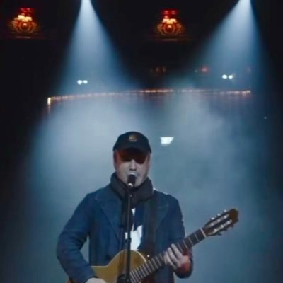 DavidGArnold's profile picture