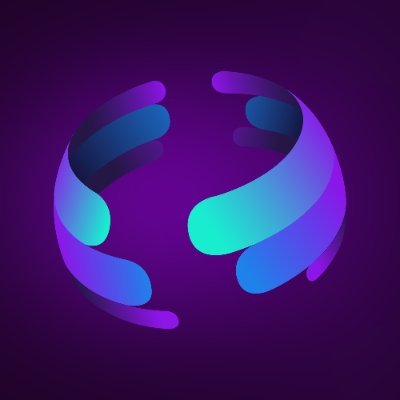 Swot_AI's profile picture