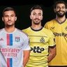 خواطر /Pro/بن يحي / Elkhadra Foot's profile picture