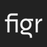Фото профиля Figr