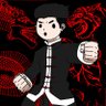 ボンボ's profile picture