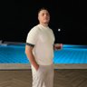 Profilbild von Adel