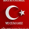 Фото профиля EPT baba 🇹🇷🇹🇷😡😡
