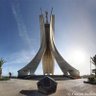 Фото профиля حمزة قدادرة