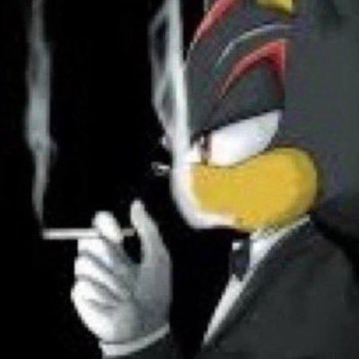 cigarrotwt🚬's profile picture
