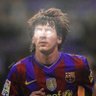 Wes's profile picture