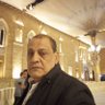 Фото профиля Mohamed Gholmish