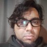 { name : 'Carlos Pastén' } 🏴☠️'s profile picture