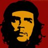 Solkolik's profile picture