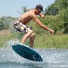 EVEN Riverboards's profile picture