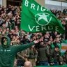 BrigateVerdi7's profile picture