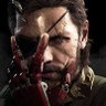 Profilbild von MetalGear89