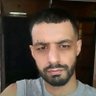 Фото профиля Rahou Abdelkader
