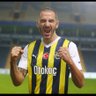 ıamjosemourinho 的头像