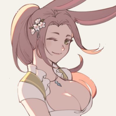 Vel 🌿 (comm open)'s profile picture
