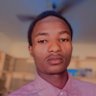 Auwal Dallami's profile picture