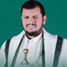 Фото профиля عبدالله يماني