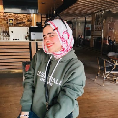 Nessmahassan3l's profile picture