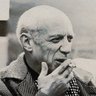 Фото профиля Picasso De Crypto