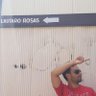 Lautaro Rosas 的头像