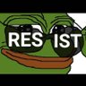 SillyHunGoy's profile picture