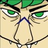 Luke Frenktiex's profile picture