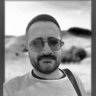 Profilbild von Emre Kılıç