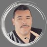 Walter Lopez 的头像