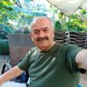 Profilbild von MEHMET