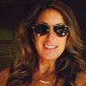 Jana Maureen's profile picture