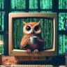The Coffee Owl's profile picture