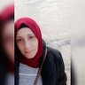 خلود الأعرج 🇱🇧 的头像