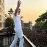 Srk fan profil fotoğrafı
