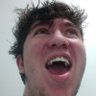 Profilbild von Locsiv