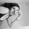 Profilbild von Unagirl____