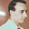 Mohamed Fouda's profile picture