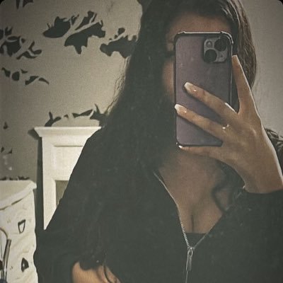 julianna🎀 ( JOIN TELE IN BIO FOR FREE VIDS)'s profile picture